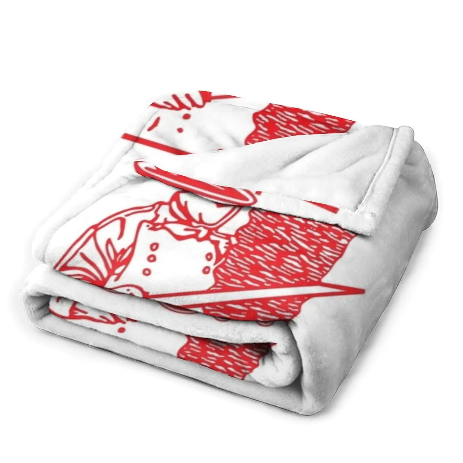 D?ner вермахт sch?ner бросать одеяло Hairys пляж смешная фотография