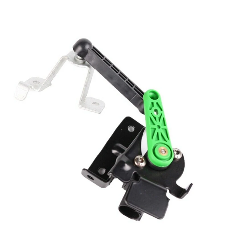 5Q 0512521 J F Передний задний левый правый датчик регулировки уровня освещенности для