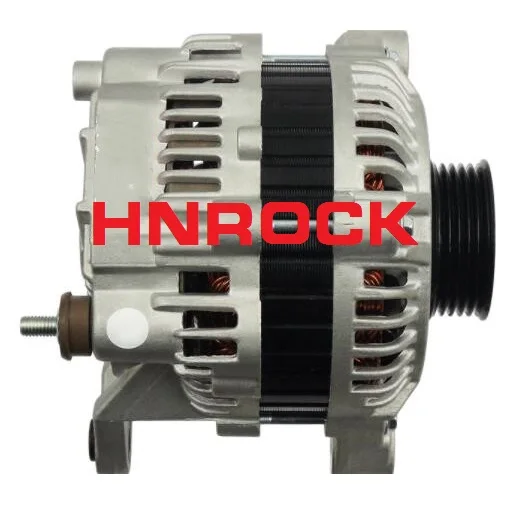 

Новый генератор HNROCK 12 В 110A A3TA1091ZC A4T01192 A4T01192ZC A4T02591 A4T29591 A4T29591ZC ALM3368 ALT31186 для FORD