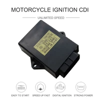 unlimited speed motorcycle digital ignition cdi unit starter ignitor igniter for suzuki gsf400 75a 77a fr400 78a vc fr gsf 400