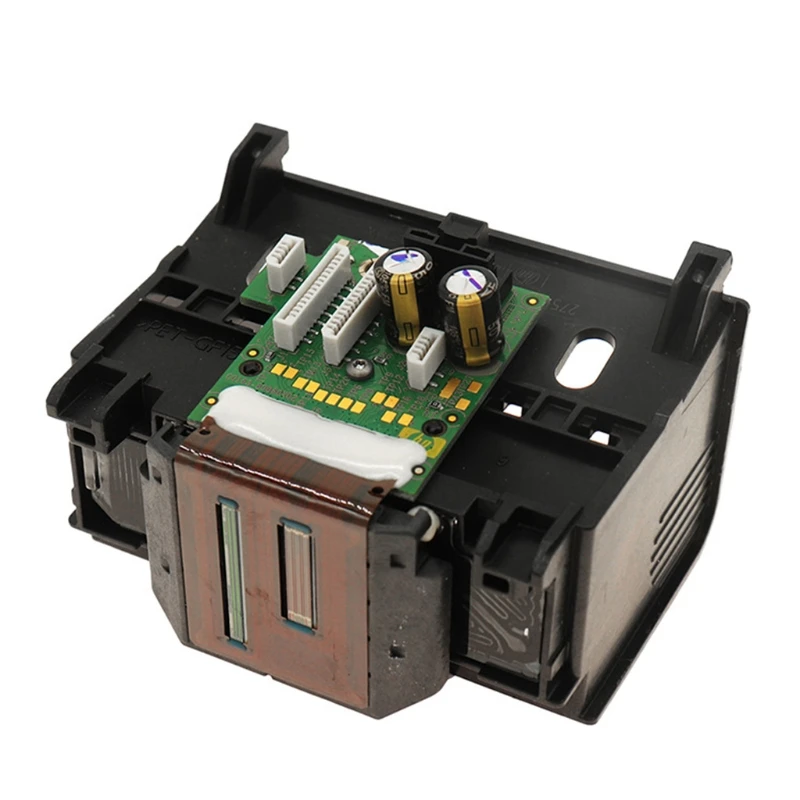 

Original for hp 934 935 934XL 935XL Print for Head for hp- Officejet Pro 6220 6230 6830 6812 6815 6835 Printhead
