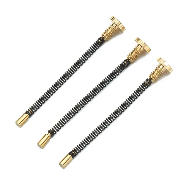 переходник для зажигалки дюпон. кнопки нержавейка темные 15 мм для одежды альфа. колпачок для зажигалки дюпон. зажигалка zippo imco. ремкомплект для бензиновой зажигалки.