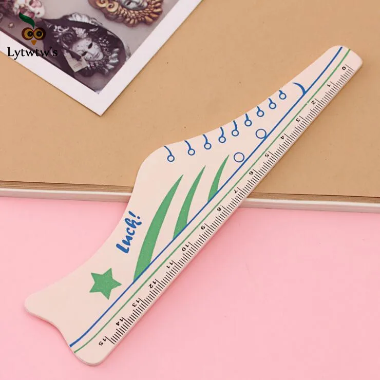 W29 Математика w16 автомобиль w51 принадлежности для студентов канцелярские рисунок