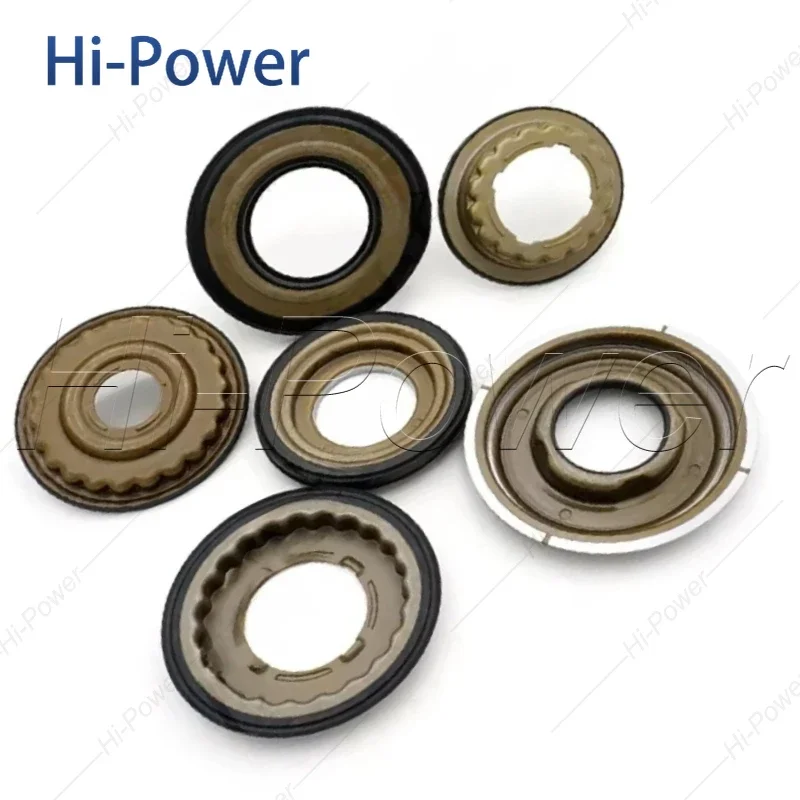U150E U151E U151F Accessories Transmission Gearbox Piston Kit for Toyota Lexus High Quality