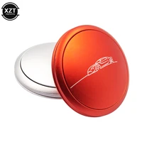 air freshener ufo flying saucer shape car perfume solid balm aromatherapy lasting light fragrance auto ornament accessories