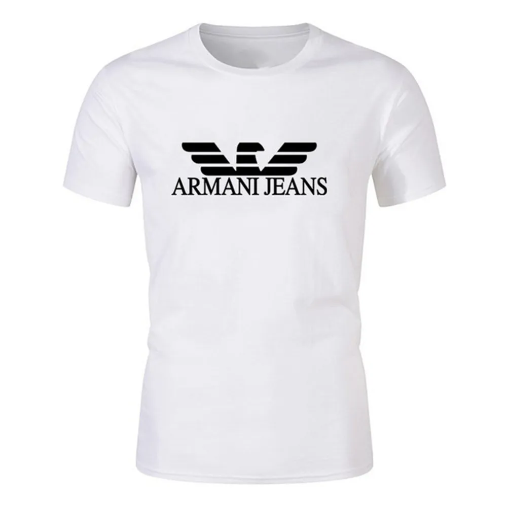 

Футболка быстросохнущая с коротким рукавом для мужчин и женщин, модная спортивная одежда, топ с коротким рукавом, лето 2023