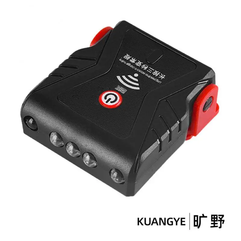 

COB LED Motion Sensor Headlamp Cap Light 180 Degree Rotatable Clip-on Hat Lamp Induction Head Lamp Lantern Built-in Battery