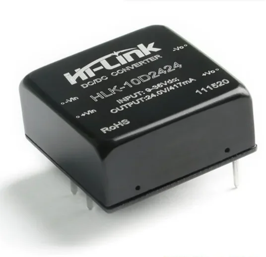 Оригинальная фотовспышка оригинальная 10D4805 10D2412 10D2424 10D1212B 10D1205B 10D2405 от