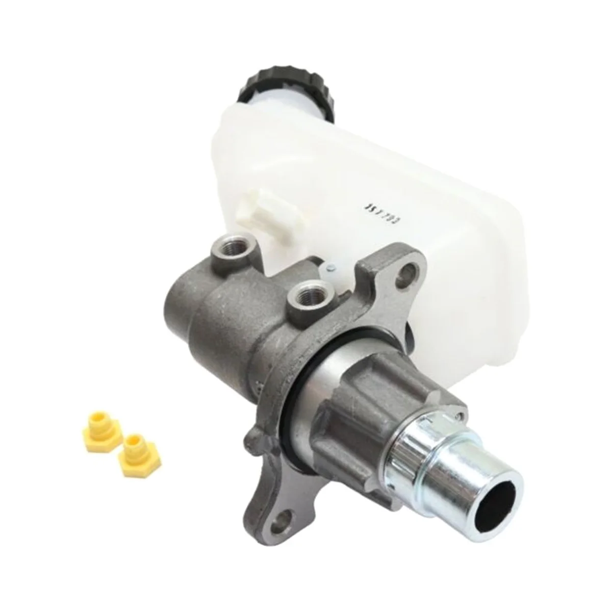 Главный тормозной цилиндр для VW Town и Country Dodge C/V