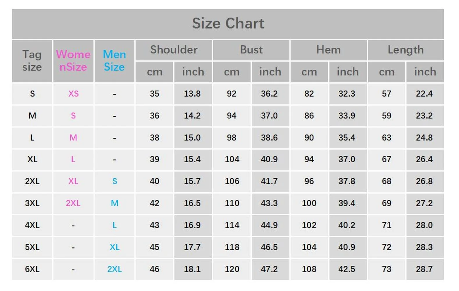 Жилет с электрическим подогревом 9 мест для мужчин и женщин умный жилет