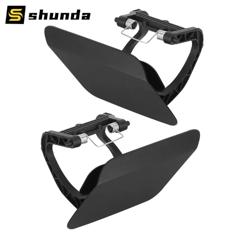 

2128600108 2128600208 Крышка форсунки омывателя фар для Mercedes Benz E Class W212 E200 E260 E20 E300 2008-2011 2012 2013