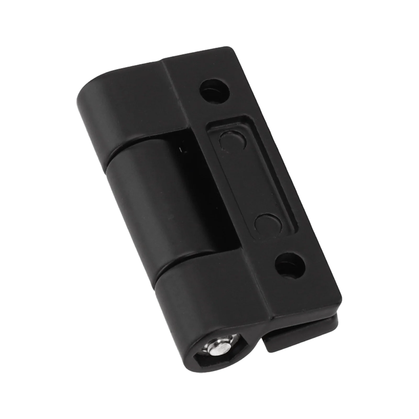 Шарнир с регулируемым крутящим моментом надежного решения 360° ° Поворотная петля