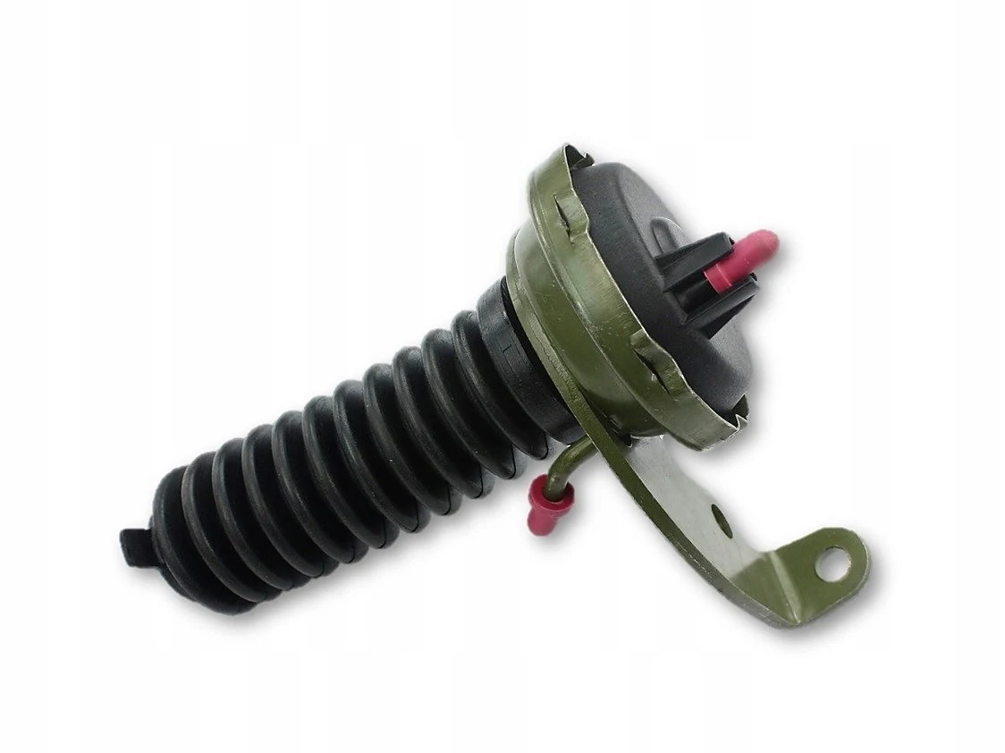 Оригинальный OEM 51010H1001 51010-H1001 передний дифференциальный привод для 2003 2004 2005 2006 townan