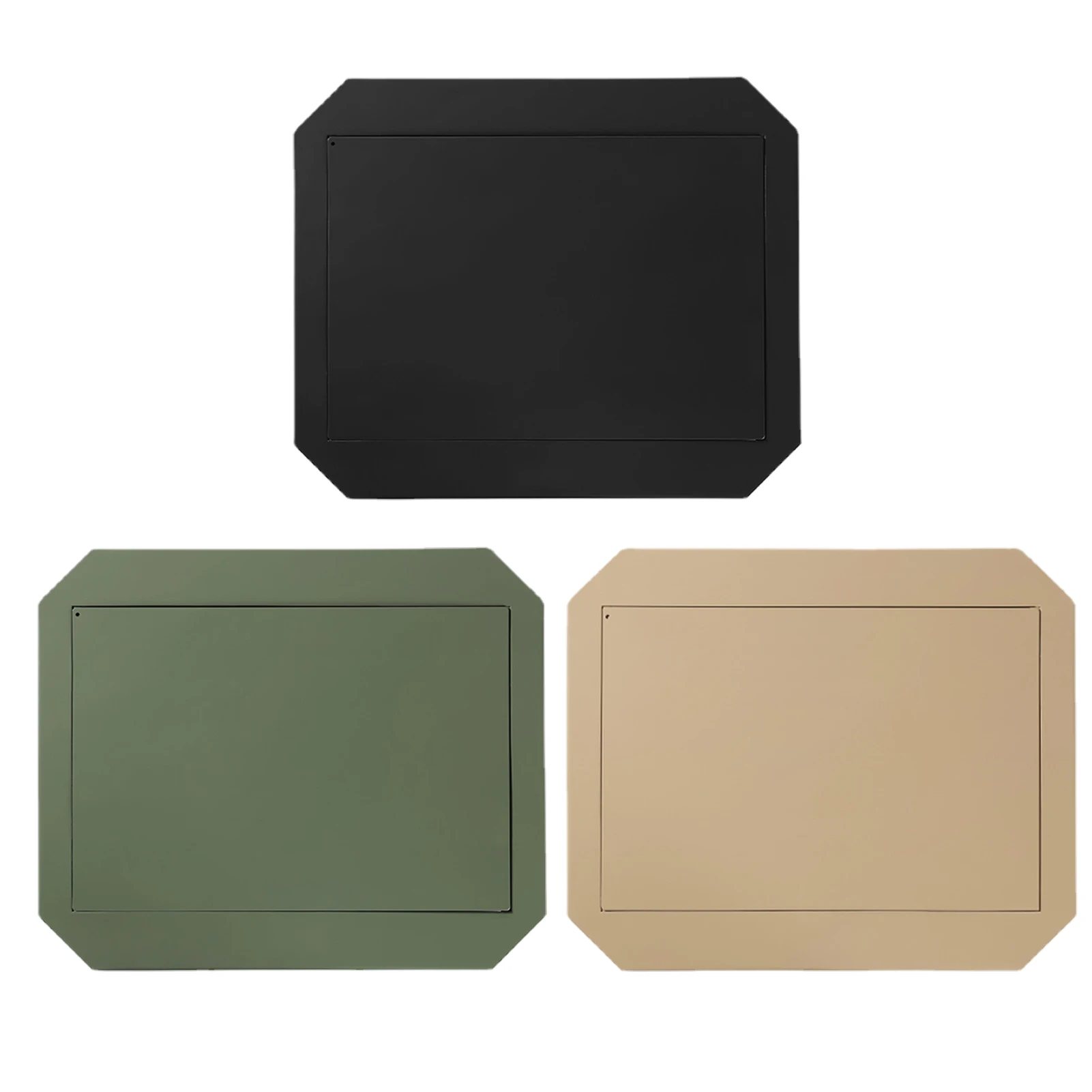 

Кемпинг стол Соединительная пластина компактный и легкий дизайн кухонная утварь для кемпинга или гриля