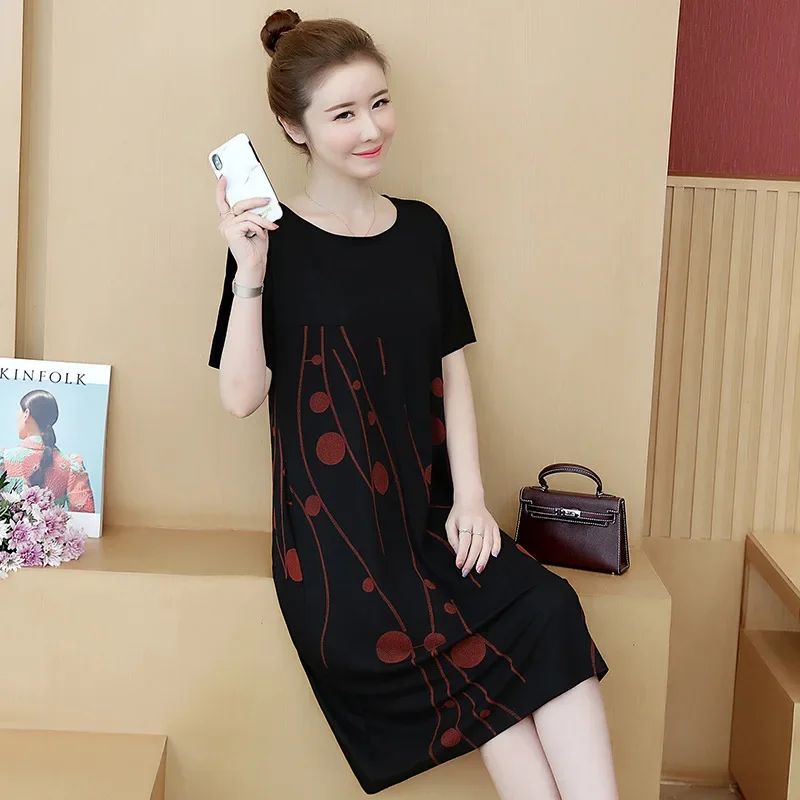 Dress2024 Новая Летняя женская модная юбка для коррекции живота скрывающая