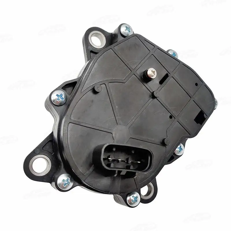 415129174 Для Can-Am 800 1000 Commander Maverick 900 Outlander 500 3-контактный двигатель трансмиссии 4X4 715900614