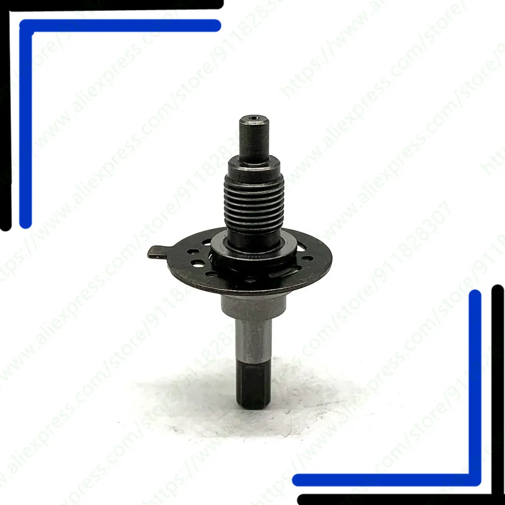 Шпиндельный сверлильный станок для DEWALT DCD791D2 DCD791NT DCD791 791