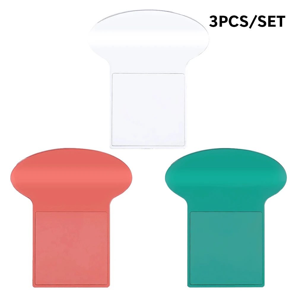 

Подъемник для крышки унитаза, самоклеящийся держатель для унитаза, ручка-подъемник, аксессуары для ванной комнаты, 3 шт./компл.