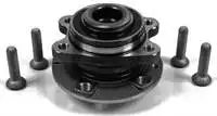 

FORMPART 11498001/K FOR REAR WHEEL PORYASI AUDI A6 A6Q 0511 (name.)