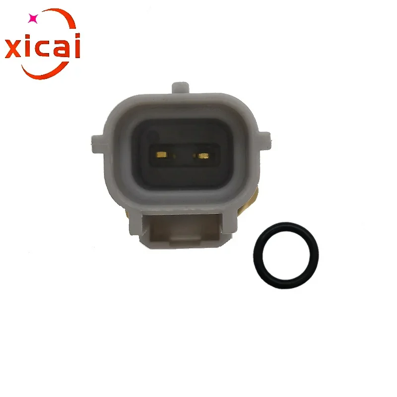 Датчик температуры охлаждающей жидкости для CITROEN FORD JAGUAR LAND ROVER MAZDA PEUGEOT VOLVO 9675342080