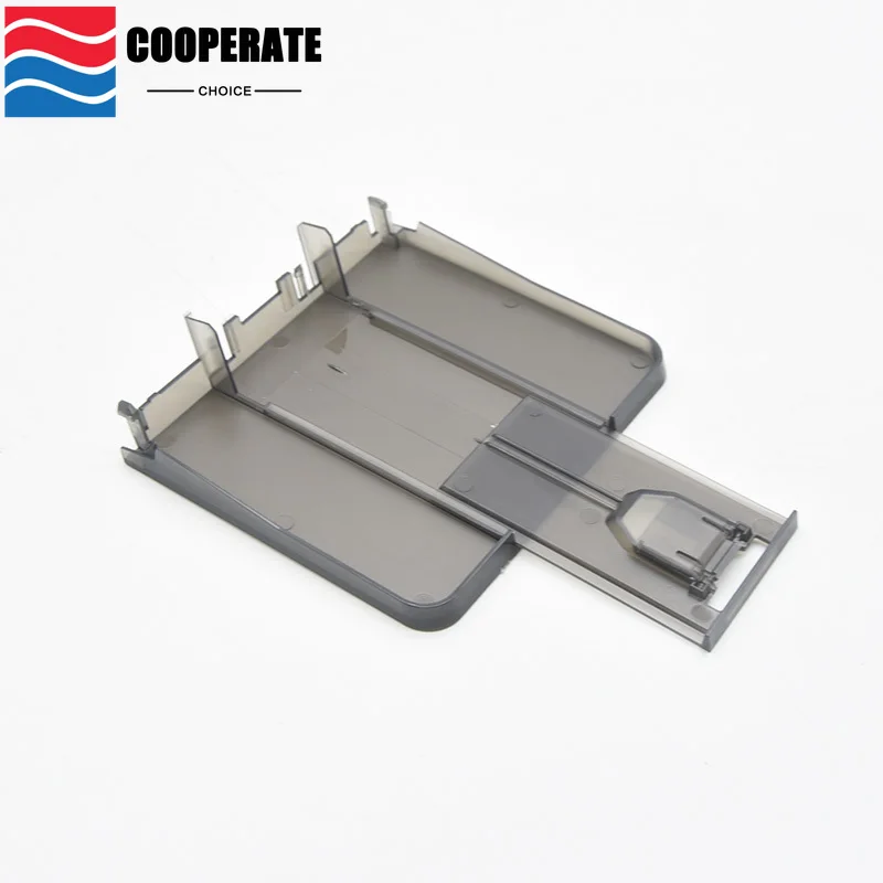 1X RM1-9678-000-000 поддон для бумаги HP M201 M201n M201dw M202 M202n M225 M225dn M225dw M226 M226dn 201dw 225