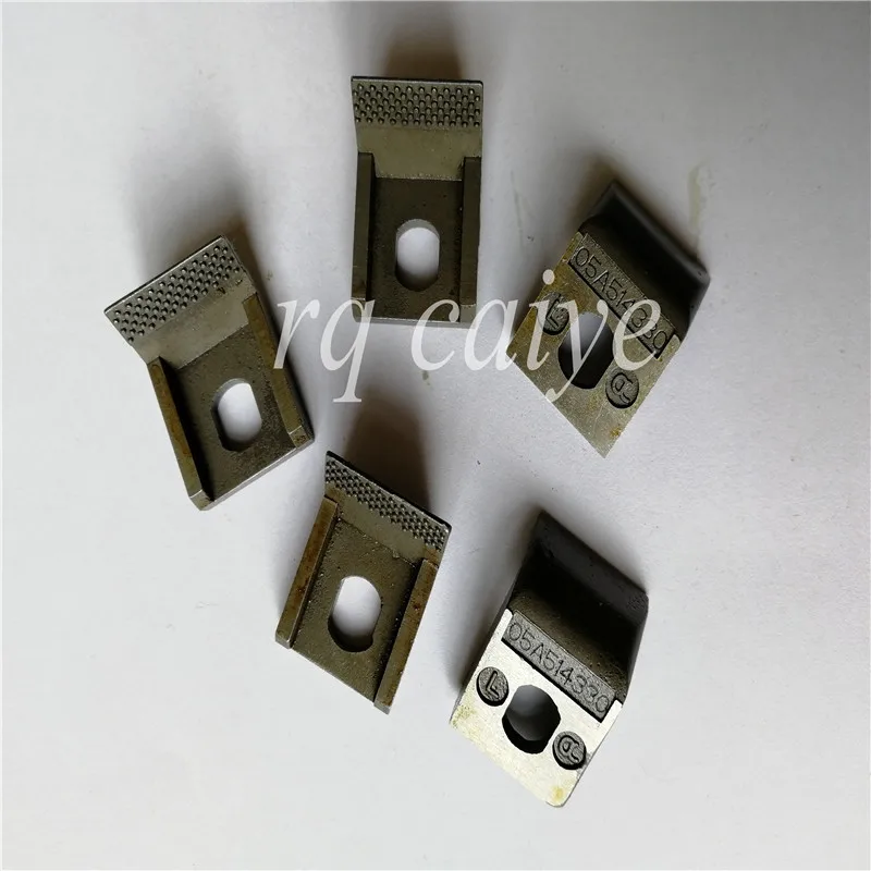 Захватная накладка Roland 600 05А 514330 105A5143