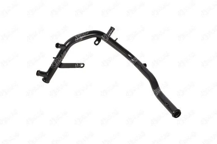 

CALORIFER WATER PIPER FOR 28064 T4 1.9 TDI 0004