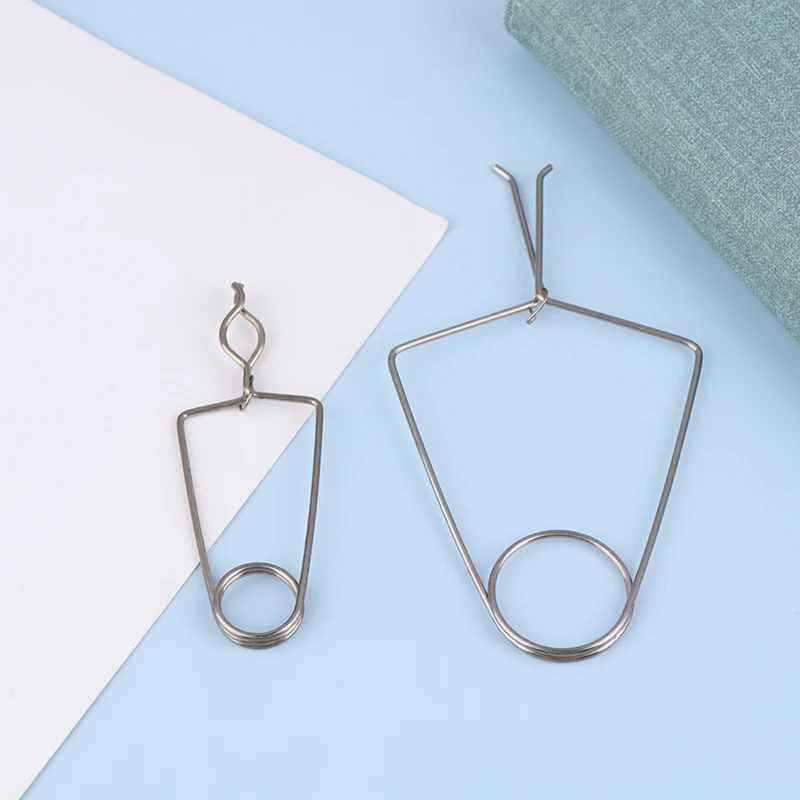 1 шт. инструмент для ремонта флейты прочный многофункциональный фагота кларнета