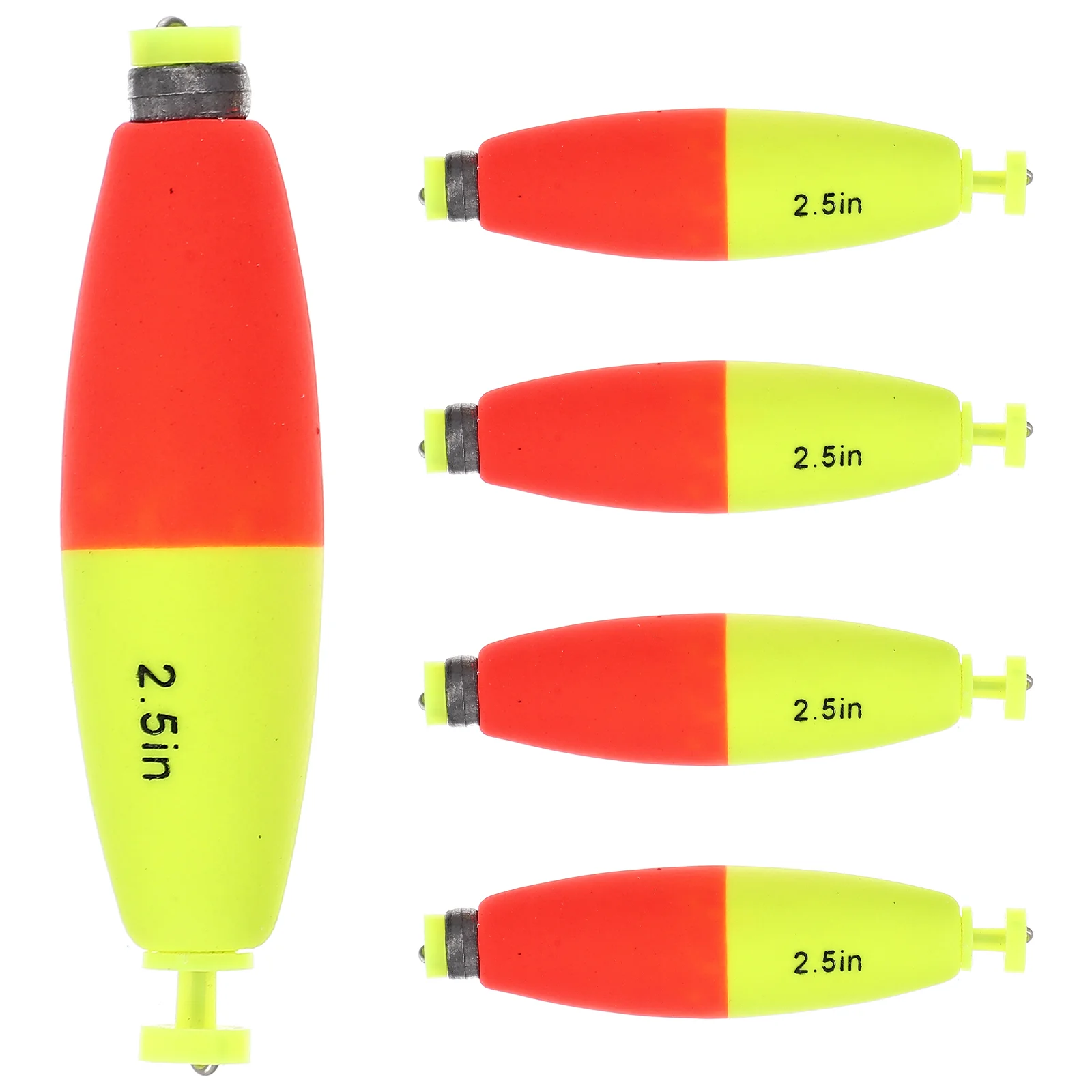 

Fishingtool Bobbers Equipment Float Floats Floating Supplies Tackle Accessories Professional Fly Lure Belly Big Tools