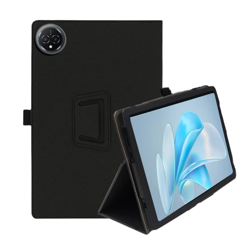 Чехол для BMAX MaxPad I11S 11-дюймовый полный чехол Bmax I11 S кожаный магнитный все включено