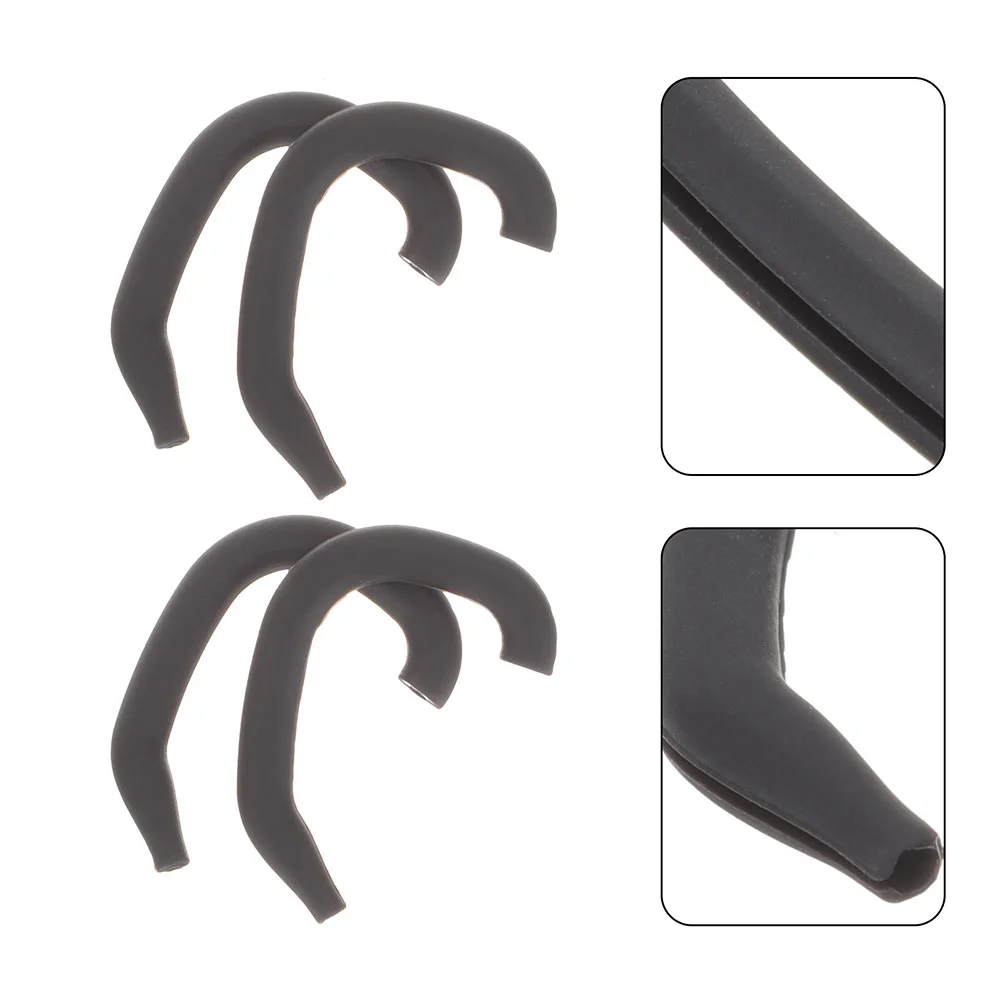 5 пар детских ортопедических средств для ушей корректор инструмент вальгусной