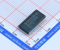1pcslote msp430f4250idl package ssop 48 new original genuine processormicrocontroller ic chip