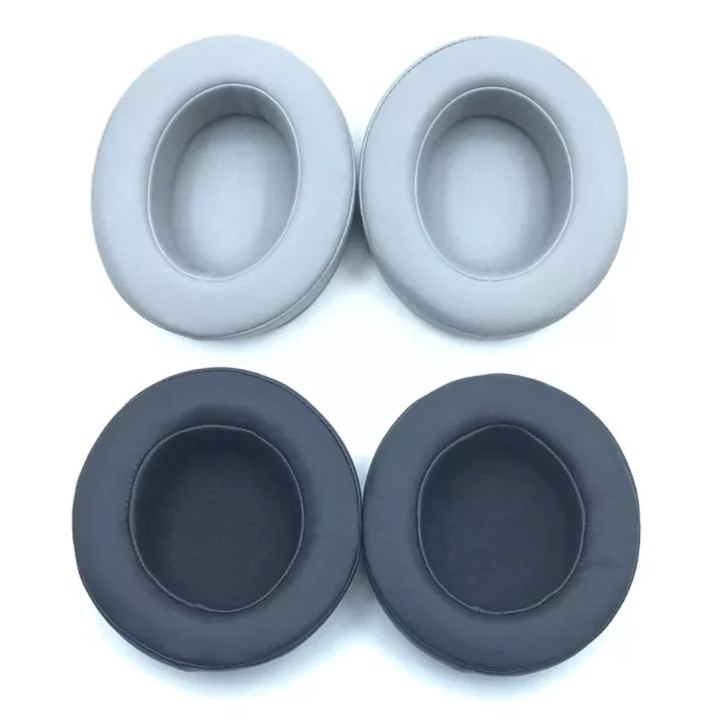 

Cooling Gel-Infused Earpad Replacement for Razer Kraken TE / Kraken Kitty Editio / Razer Kraken Ultimate / Razer Nari / Nari Ess