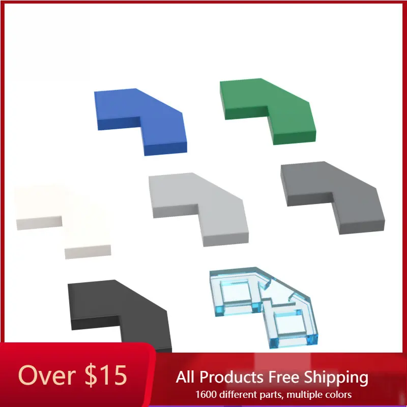 

10 шт., Детский конструктор «сделай сам»