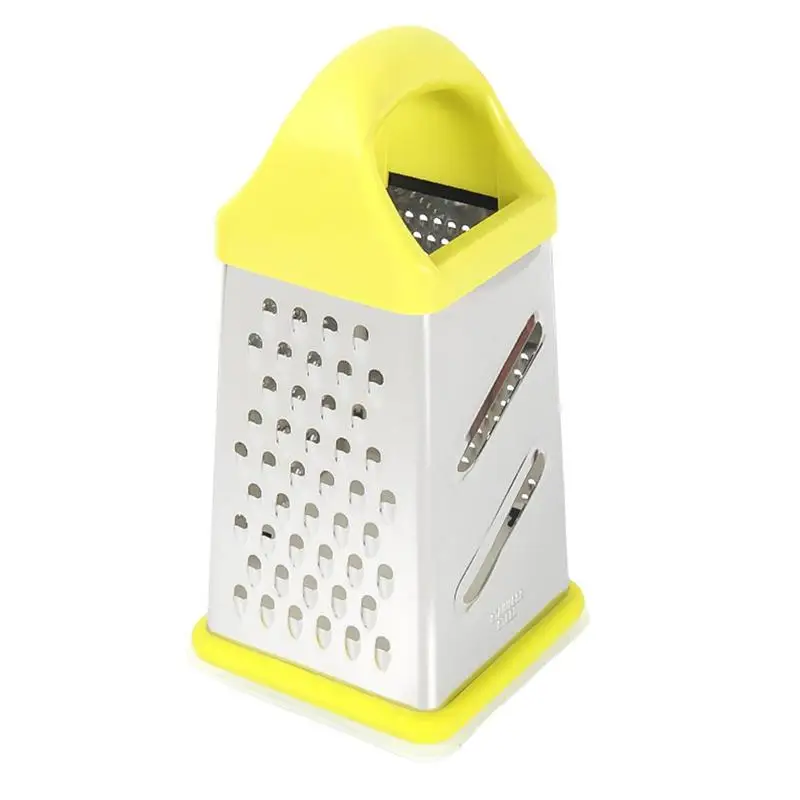 

Терки для картофеля для кухни, многофункциональный измельчитель для овощей, нескользящий измельчитель для овощей, измельчитель для нарезк...