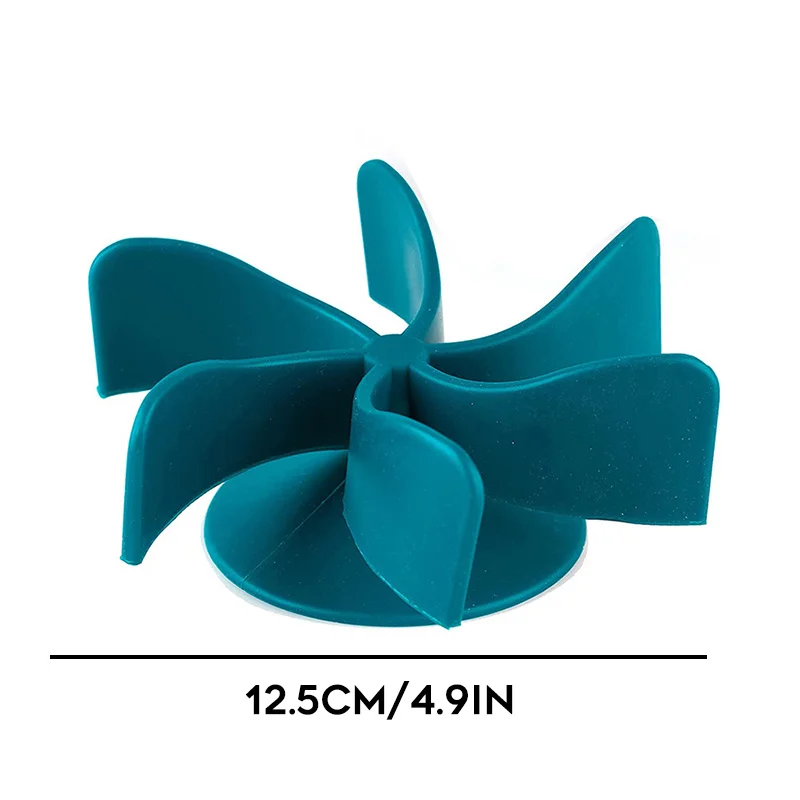 

Горячая спиральная медленная Подающая вставка, герметичная, легкая в очистке, эффективная спиральная медленная Подающая машина для домашн...