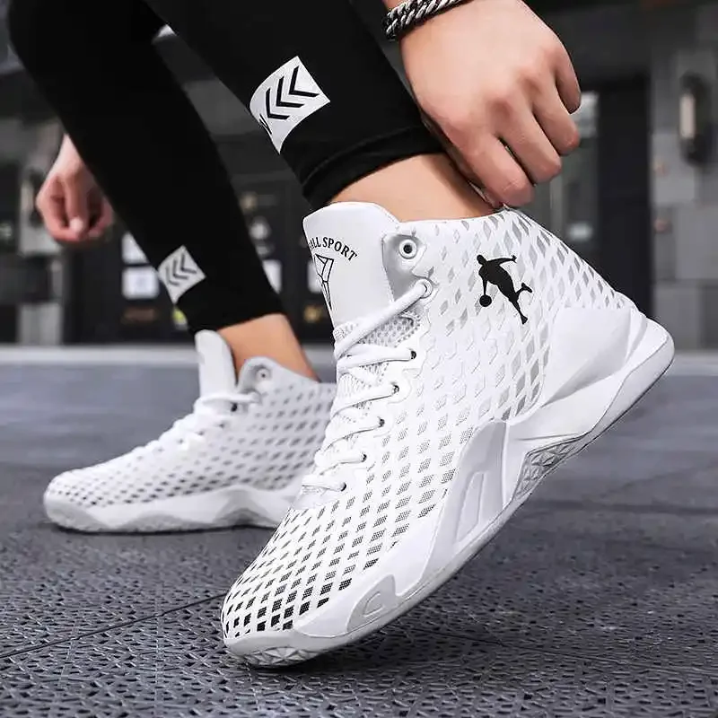 

Slip-On Sneakers Socks For Men Designer Luxury 2023 Sport Men Black Running Man Running Size 48 Men's Sports Boots Black Tennis