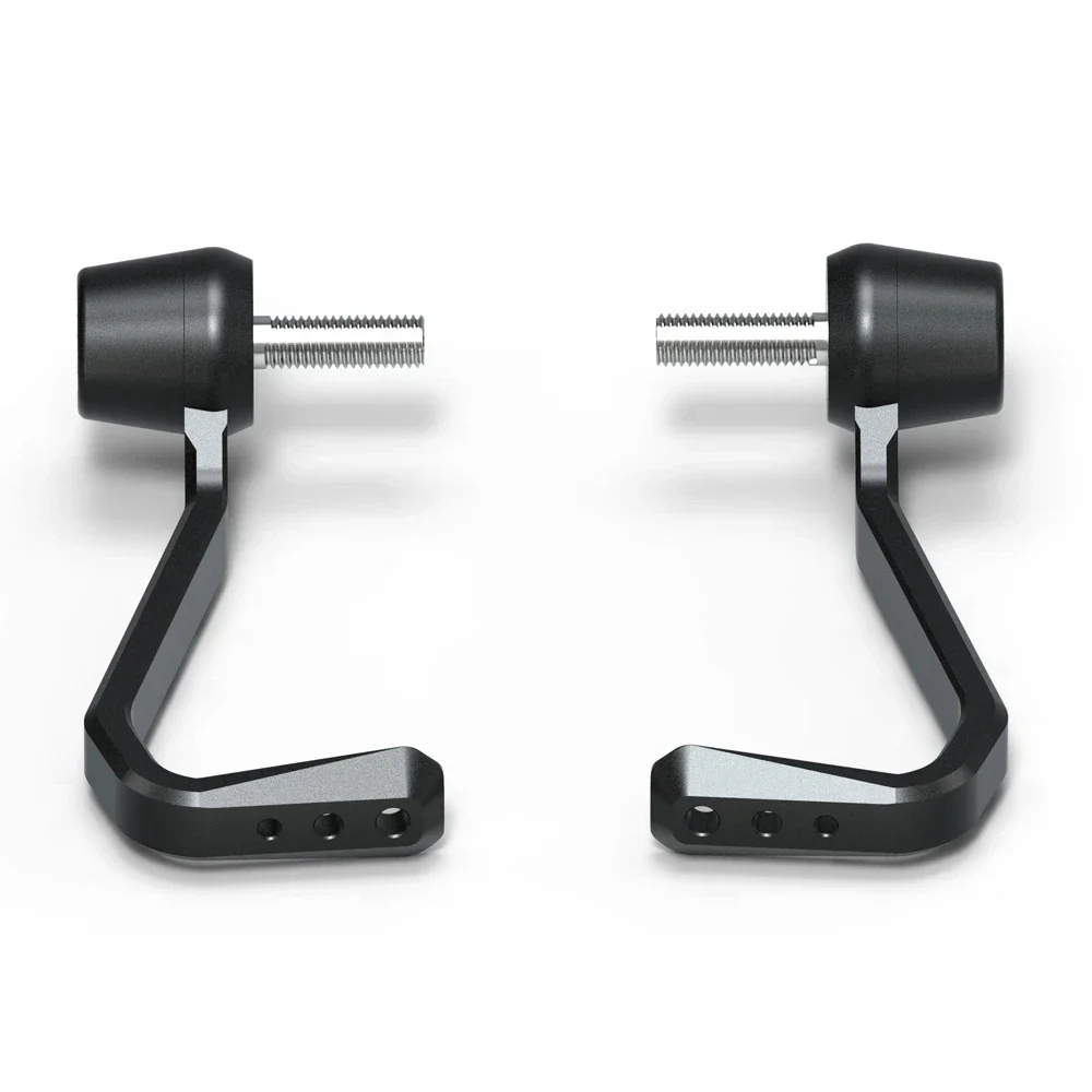 Комплект защитной пленки для Мотоцикла BMW R1200RS 2015-2020 / R1200RT 2017-2020