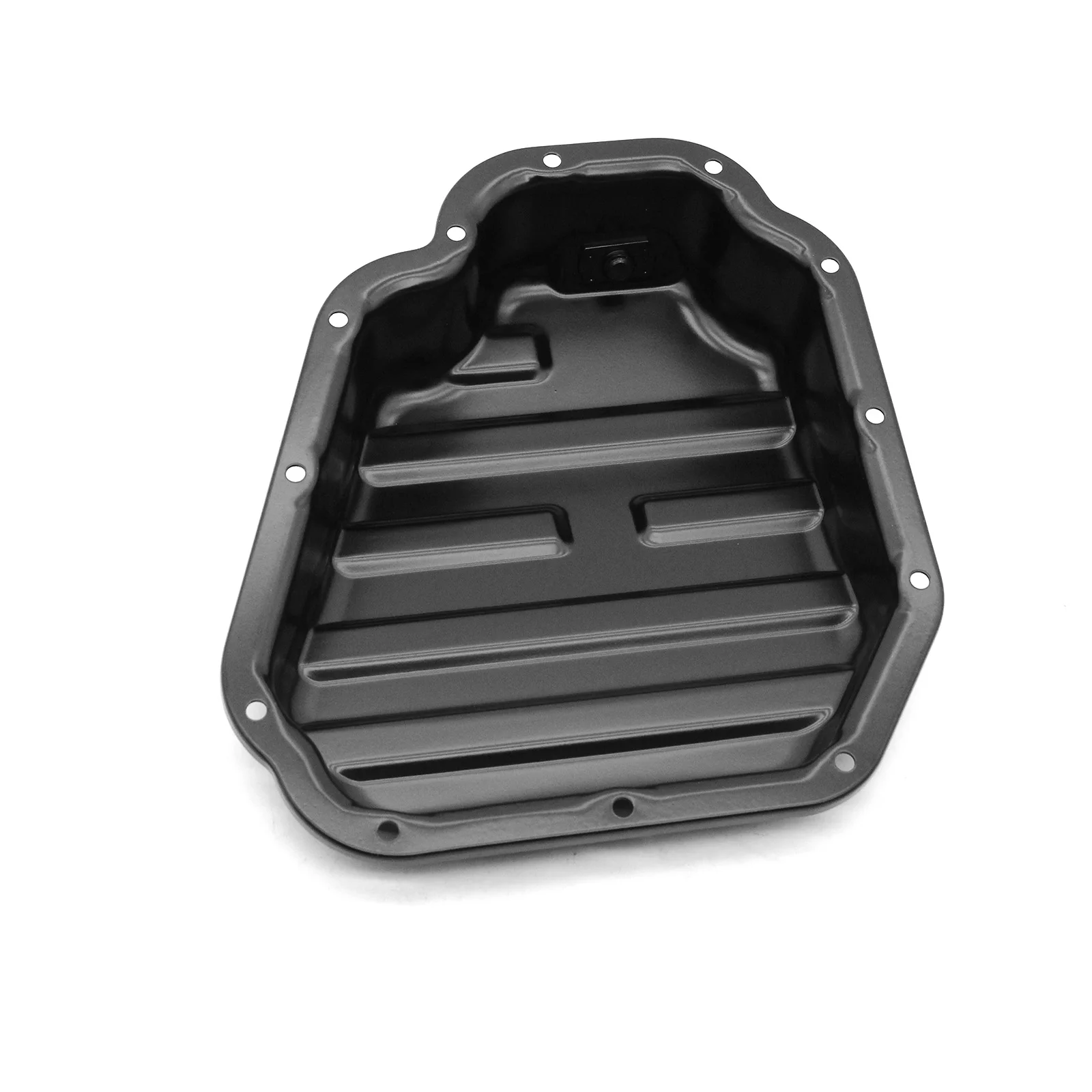 Нижняя масляная сковорода для автомобилей 11110JG31A 1110-JG31A 264539 Nissan Rogue 2008-2013 Select 2014-2015