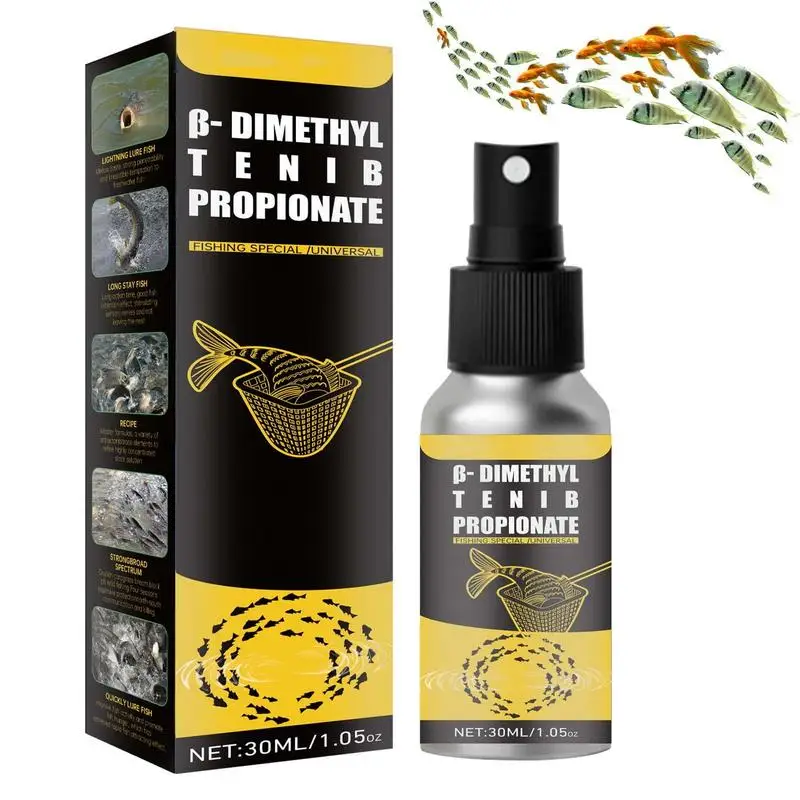 

Привлекательные ароматизаторы для рыбы, приманки с высокой концентрацией рыбы, привлекательный усилитель, аромат для рыбалки, привлекател...