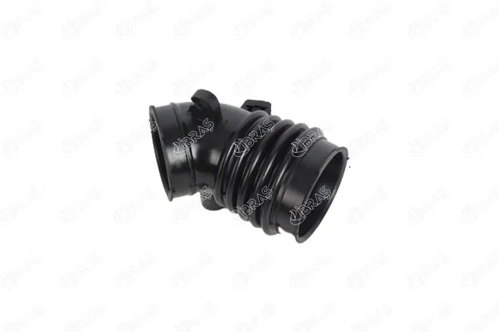 

Фонарь MPV 02 06 для 20682