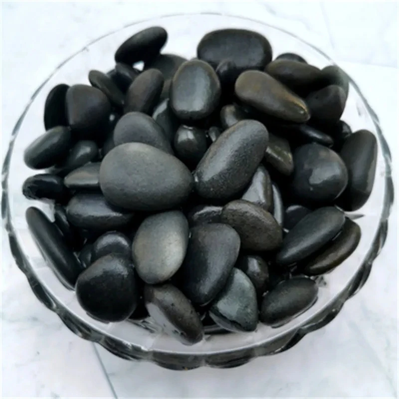 New Yellow Wax Stone Turtle With Fish Tank Original Bottom Sand Landscape Decoration Stone Aquarium Water Grass Sand Turtle Iron