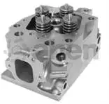 

Cylinder head for C45702002 (full) M-BENZ 457 EURO-5