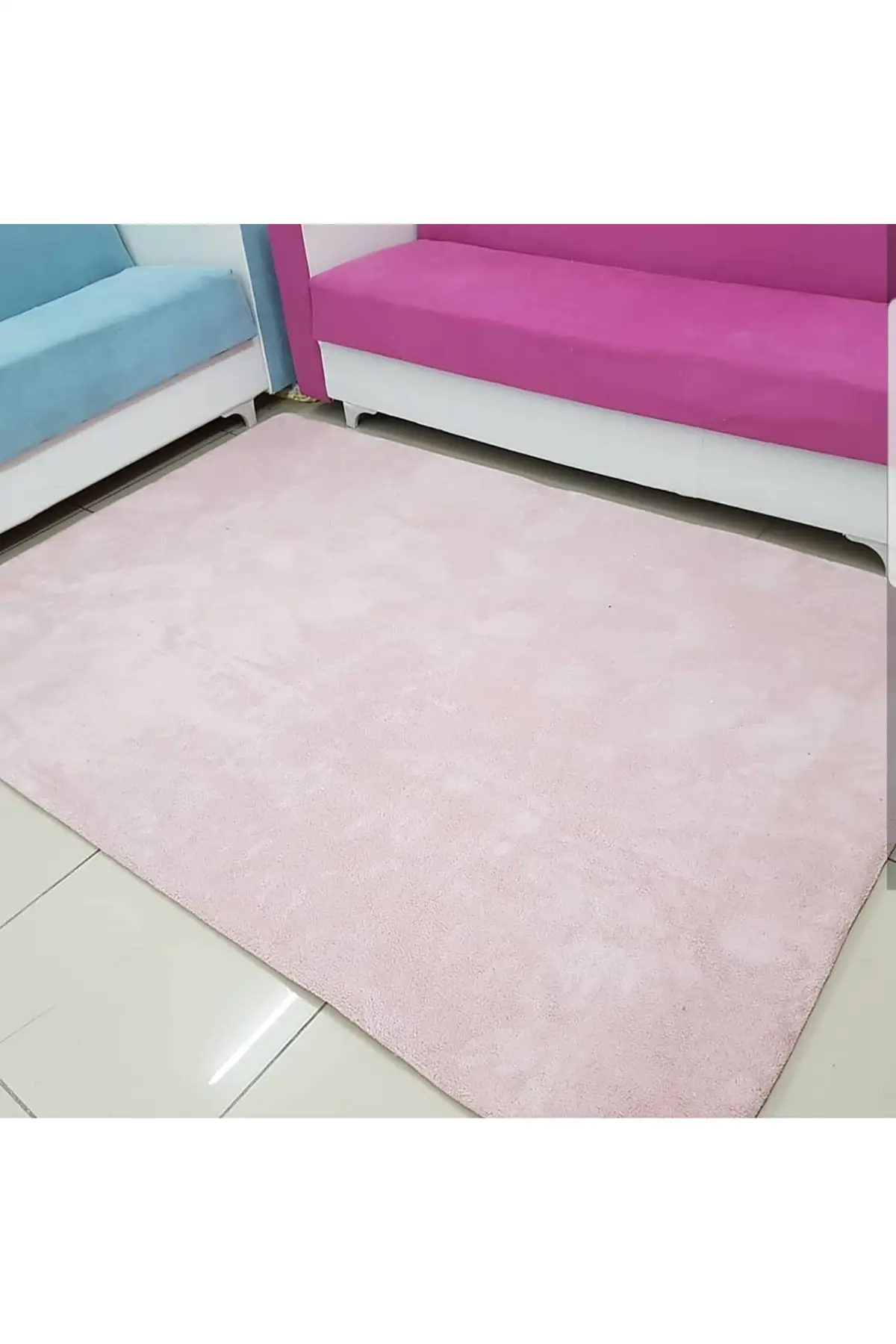 

Home Decor Cover For Carpets Rugs Tireless Carpet Cover
