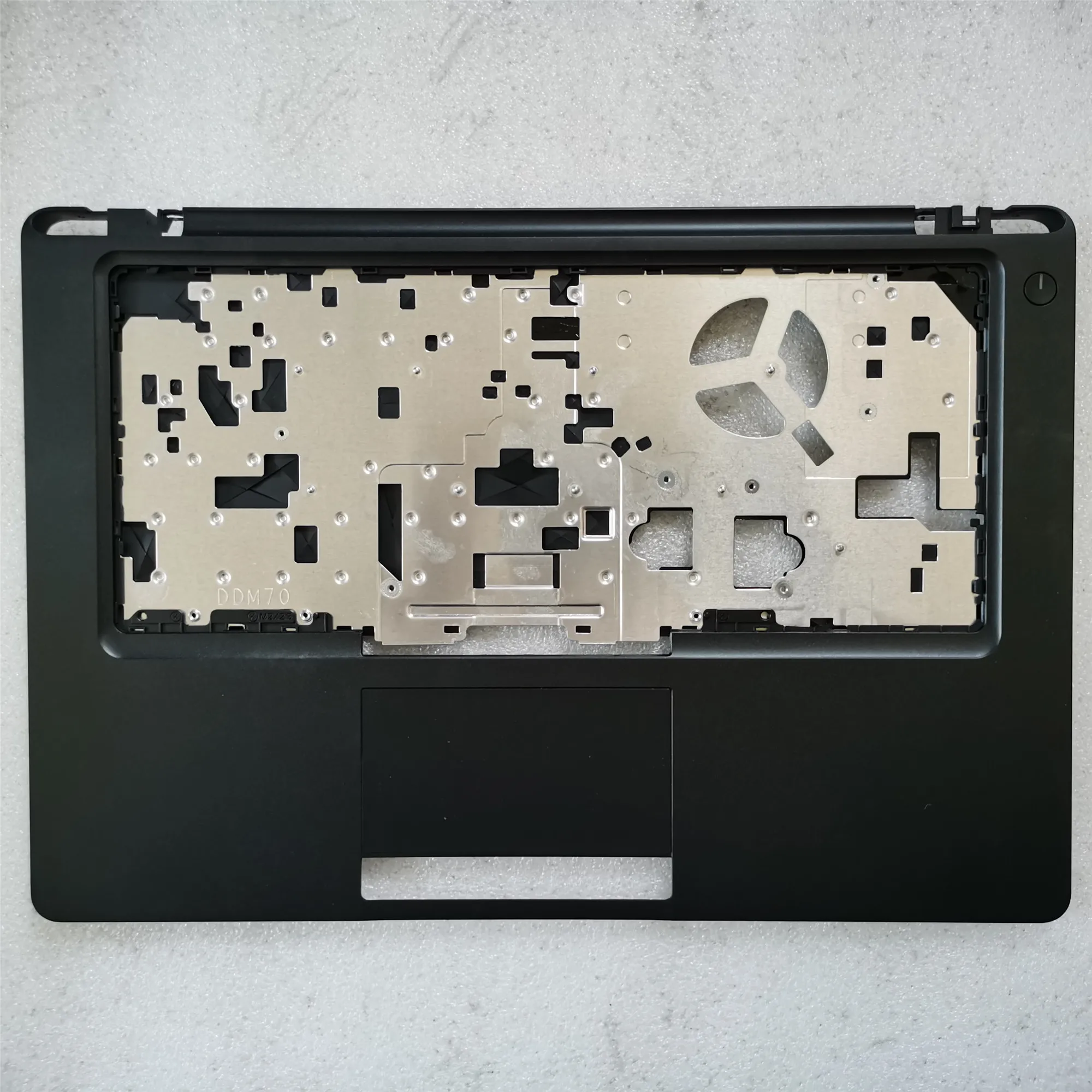 

Новый портативный телефон, подставка для ноутбука Dell Latitude E5480 E5490 E5491 A174S8 без sc