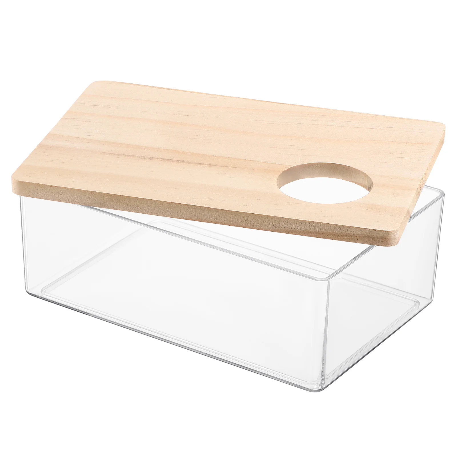 

Hamster Bath Sand Hamsters Box Bathtub Animal Small Bathroompet Cage Accessories Sandbox Hideout Pets Shower