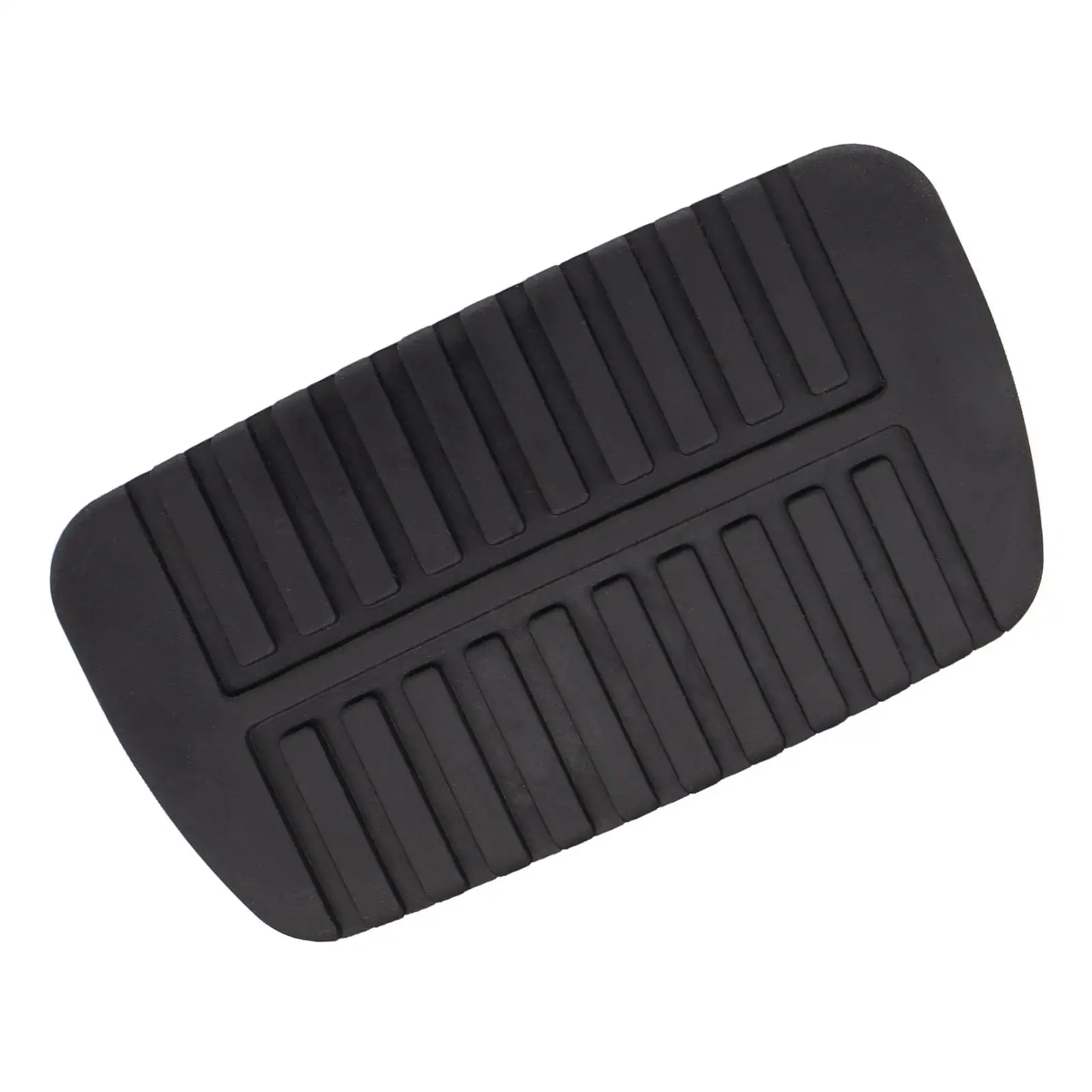 

Brake Pedal Pad 36015GA121 Auto Replacement Rubber Pad Anti Skid Pad Cover Brake