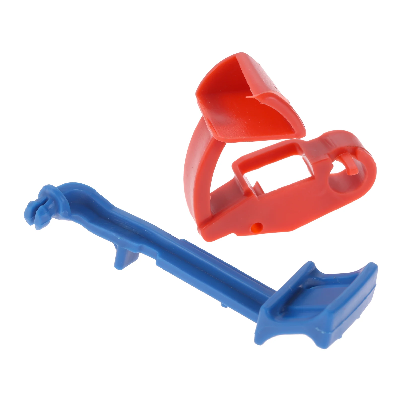 

Рычаг управления дросселем для Husqvarna 340 345 346 346XP 350 353