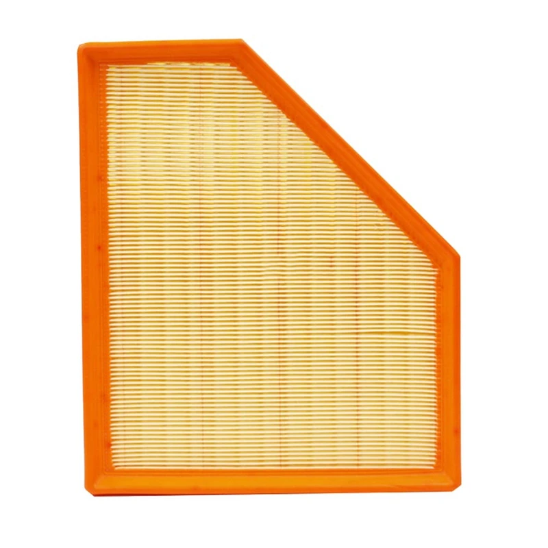 

Auto Air Filter Suit Durable In Use Filter Paper For BMW 3 316D 318D 320D 330D M340 420D M440 13718594535 13714578816