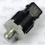 

VALEO 255400 KNOCK SENSOR KANGOO MEGANE LAGUNA TRAFIC FLUENCE CLIO LOGAN SANDERO KAMPANYALI (name.)